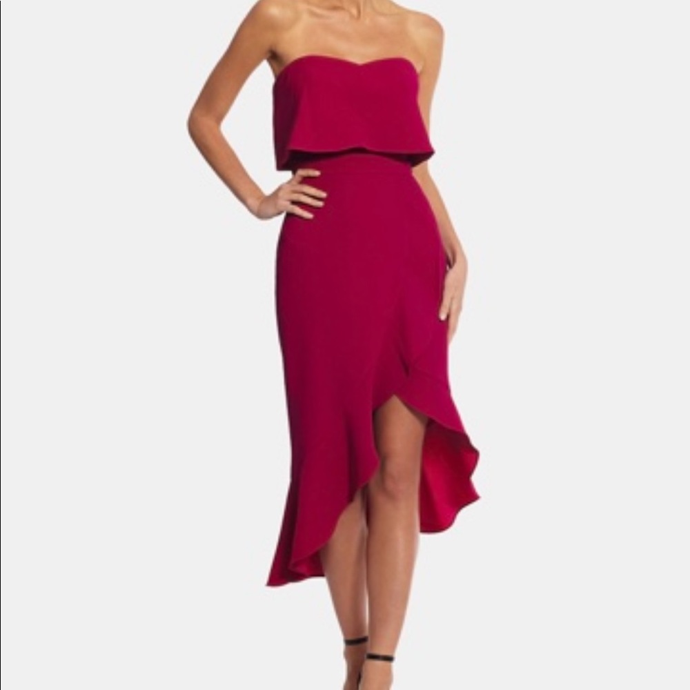 Brand new xscape Dress